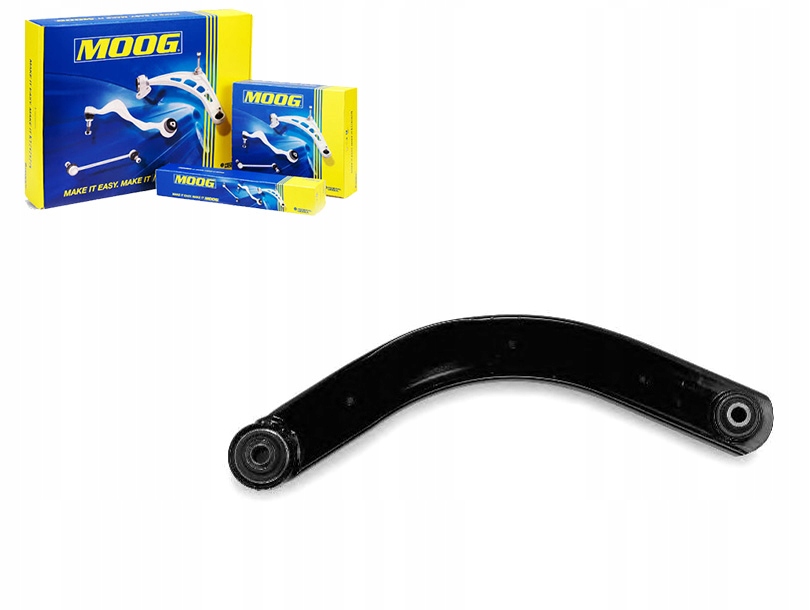 Rameno Odpružení Moog 51748740 51783009 423035 4