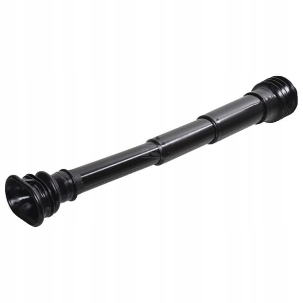 Třídílný kompletní výsevní kabel s byty je vhodný pro Amazone 319