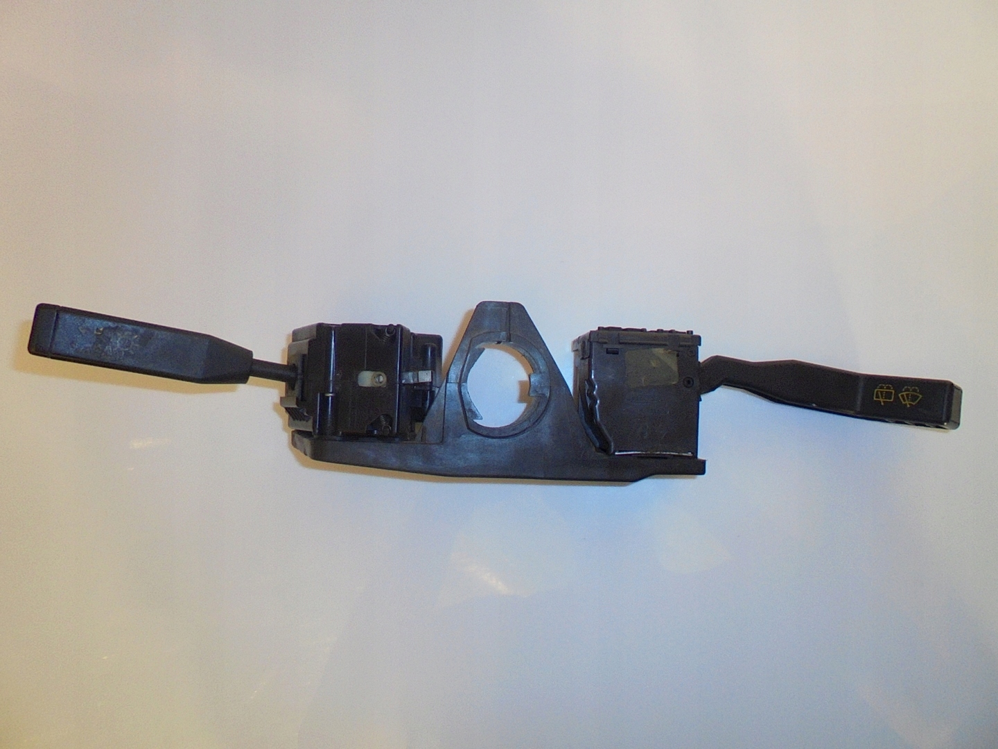 Commodo essuie glace RENAULT RENAULT