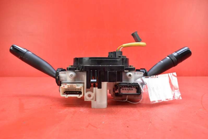 DEVIO LUCI TERGICRISTALLO TERGI PAJAK 5L8TA FORD MAVERICK 2 II 04-07