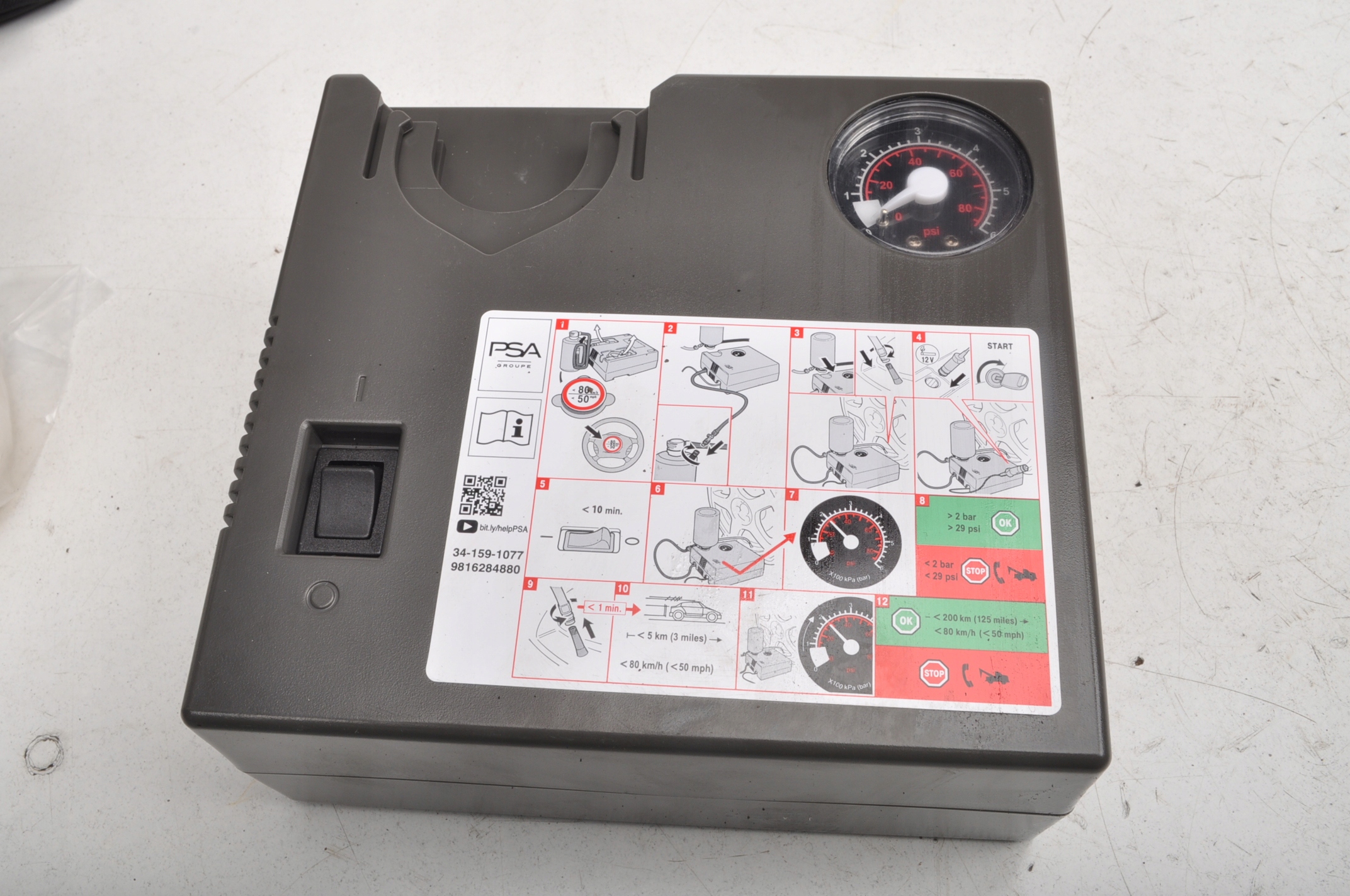 Fc2377ce4ce58c99b73aac3c10bb