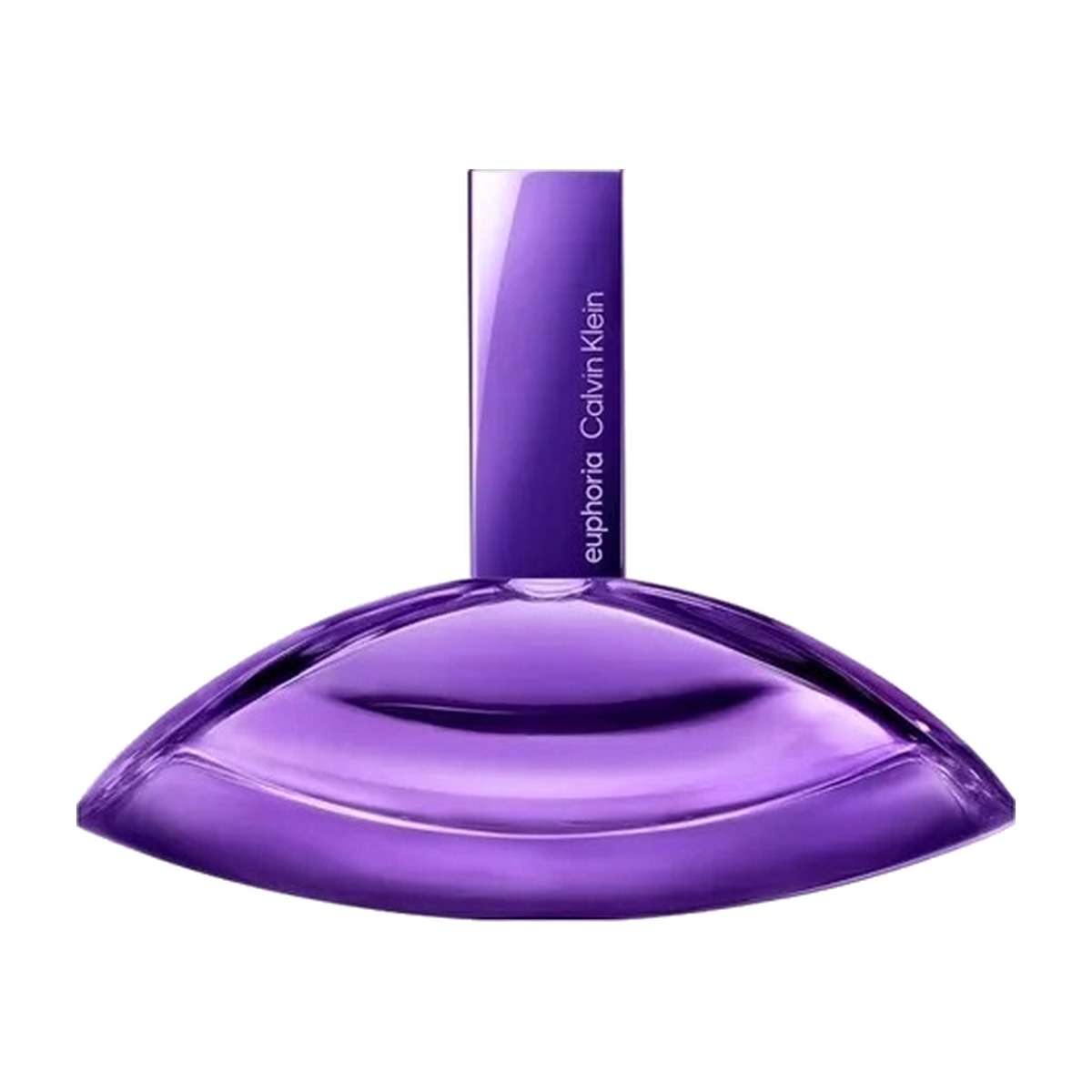 Perfumy dla kobiet Calvin Klein Euphoria Bold Elixir 50 ml