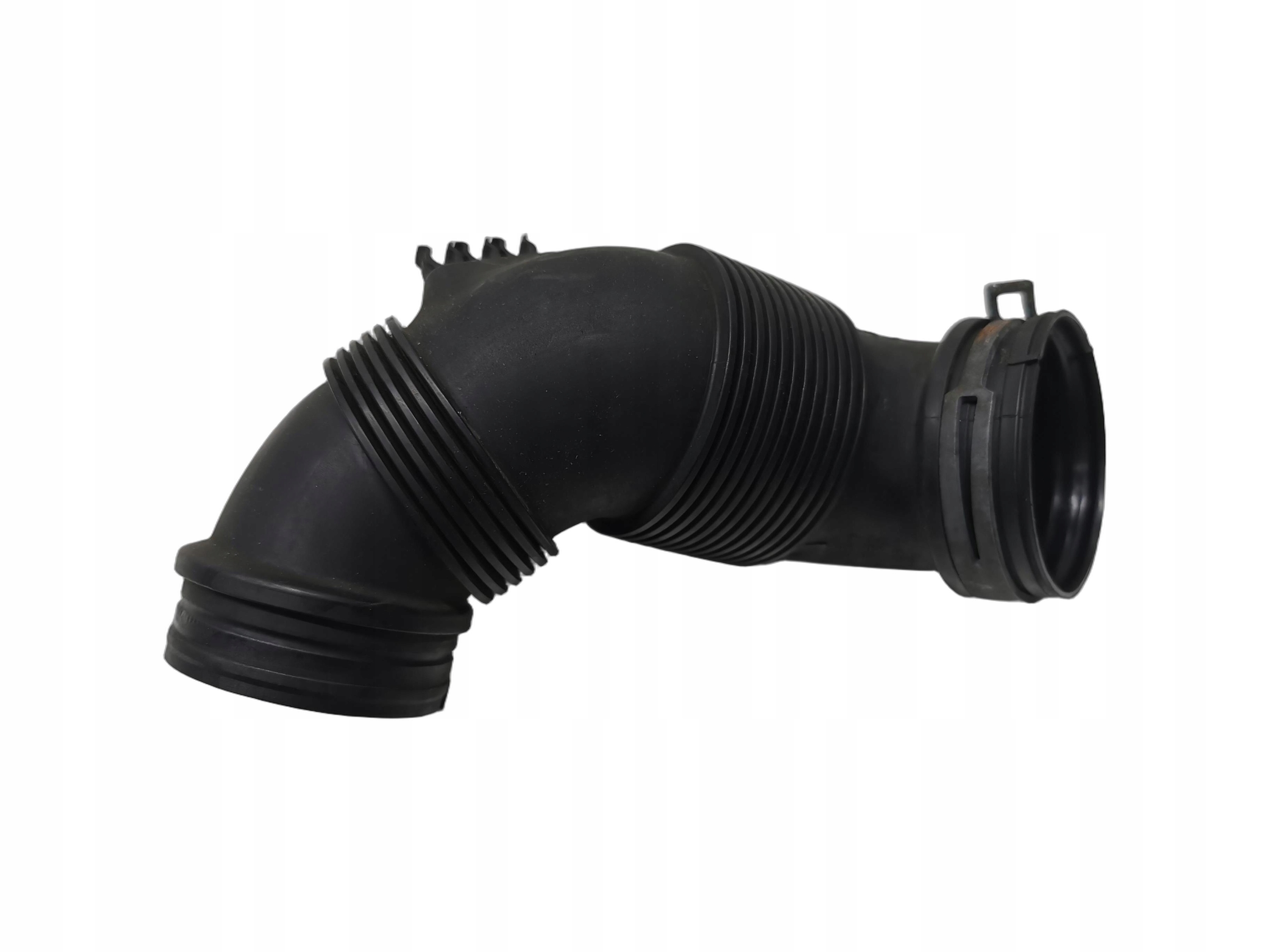 pipe air hose SKODA OCTAVIA III 5Q0129654G