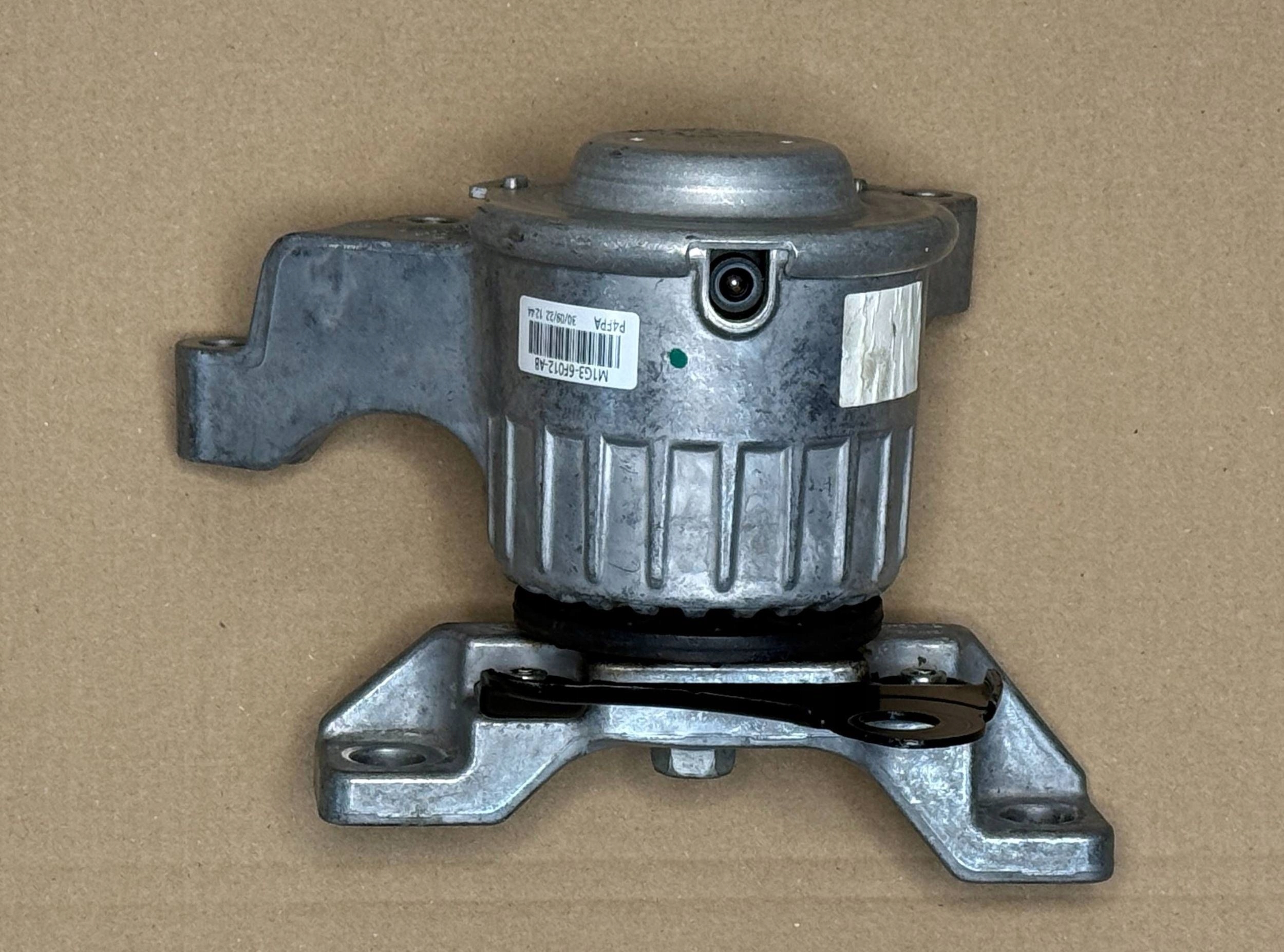 FORD S-MAX MK2 2015-2023 2.5 HYBRYDA holder engine mount original