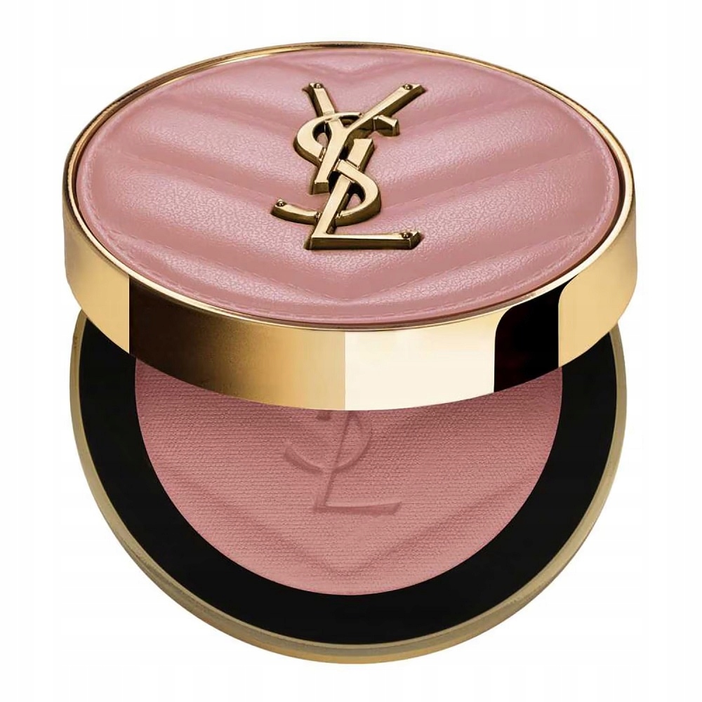 Yves Saint Laurent Make Me Blush Tvářenka 06 Rose Haze 5 G