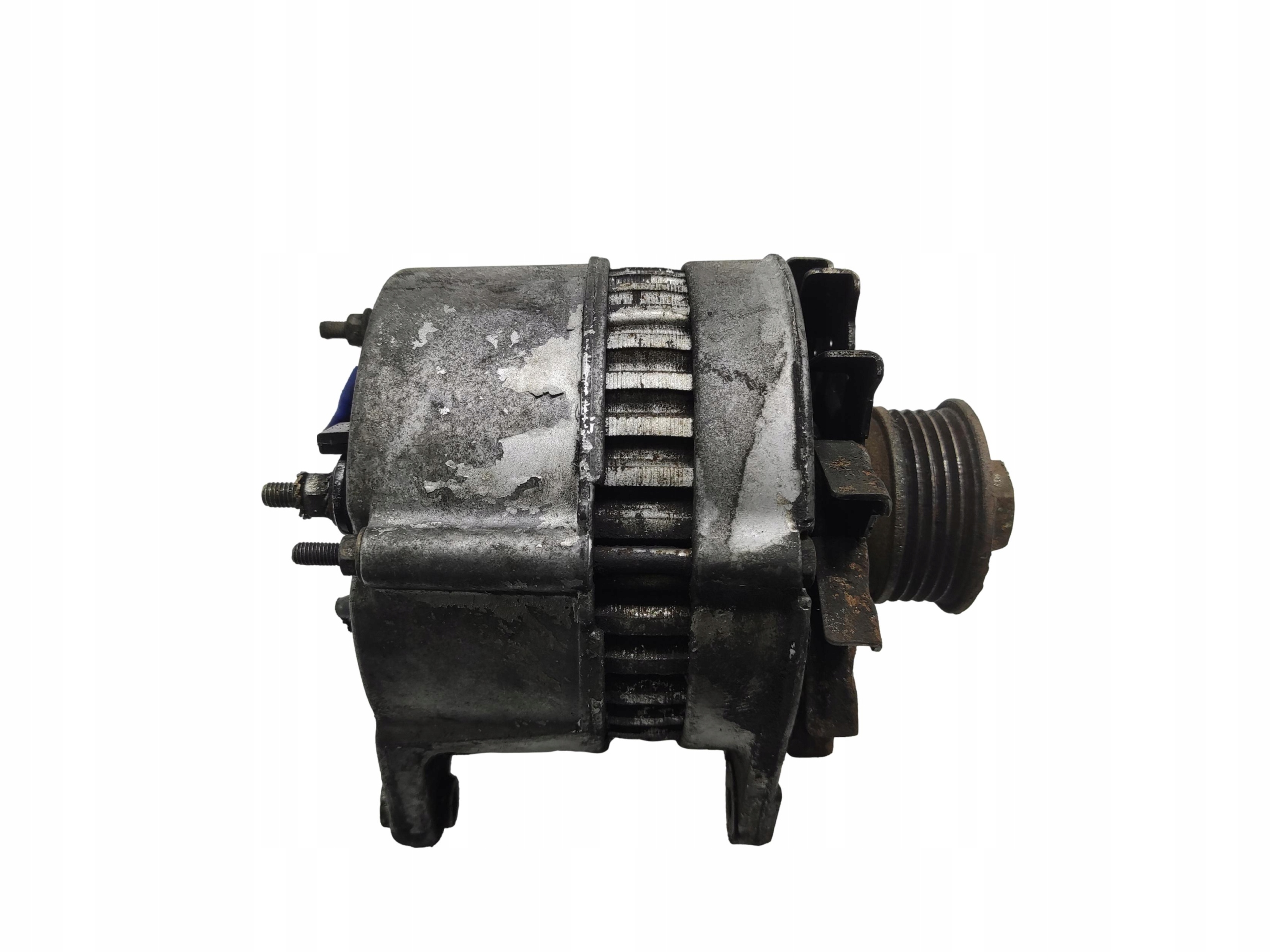 alternatore LAND ROVER RANGE ROVER e CLASSIC 2.5 D 1970-1994