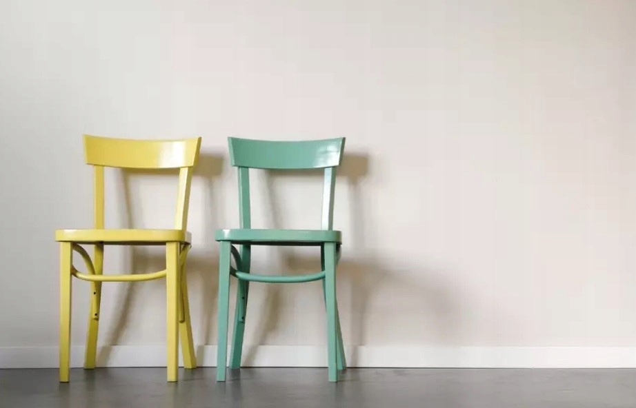 ADLER VariColor 0,75L Biały (W10) Marka Adler