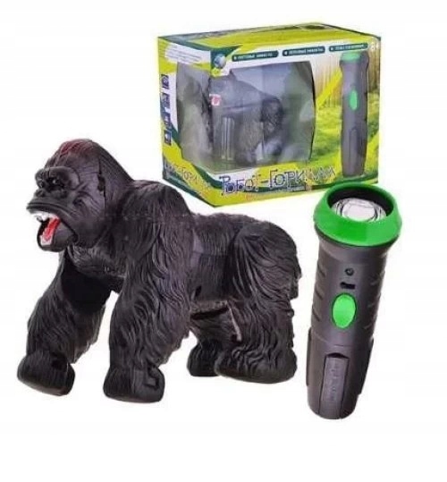 

Goryl Zdalnie Sterowany Pilot Dla Dzieci