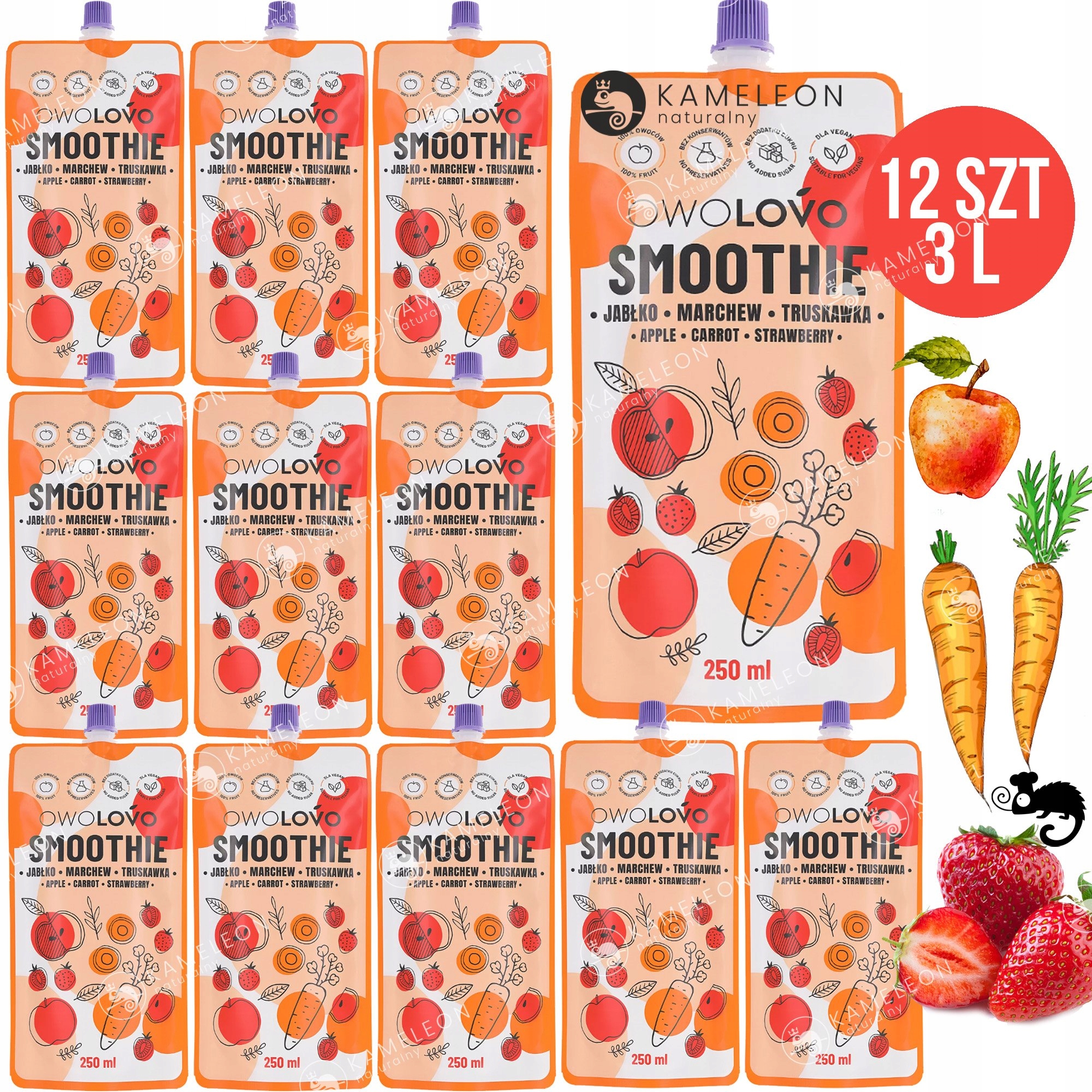 684f94e14adbab79c37457546ecf