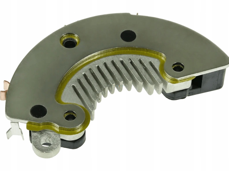 ARC1020 Prostownik alternatora Daewoo Tico Cielo