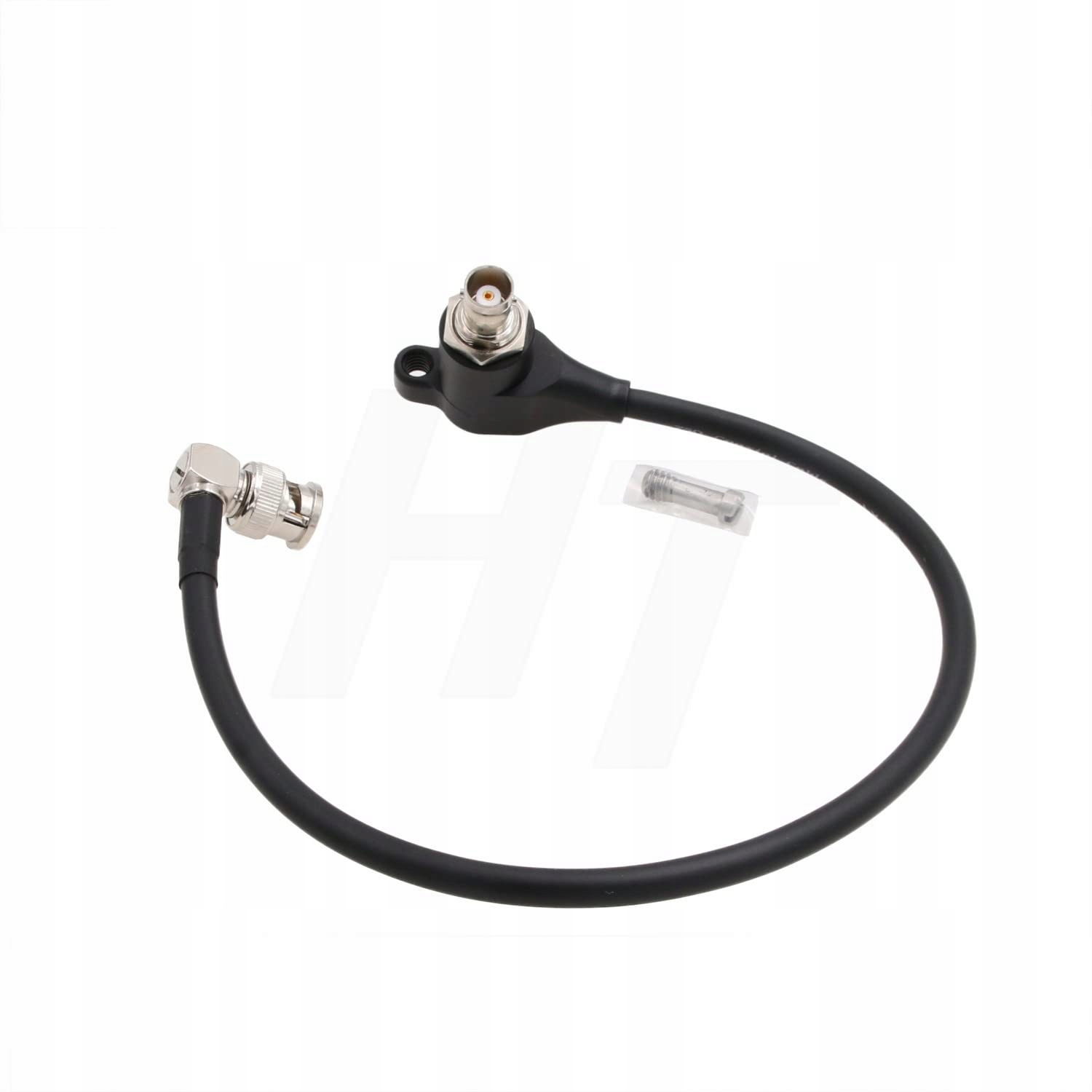 Kábel Hangton 12G Sdi izolátor video uhlový Bnc ochrana Sdi Komodo Alexa