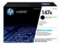 Hp 147A Czarny Toner LaserJet 10500 stron