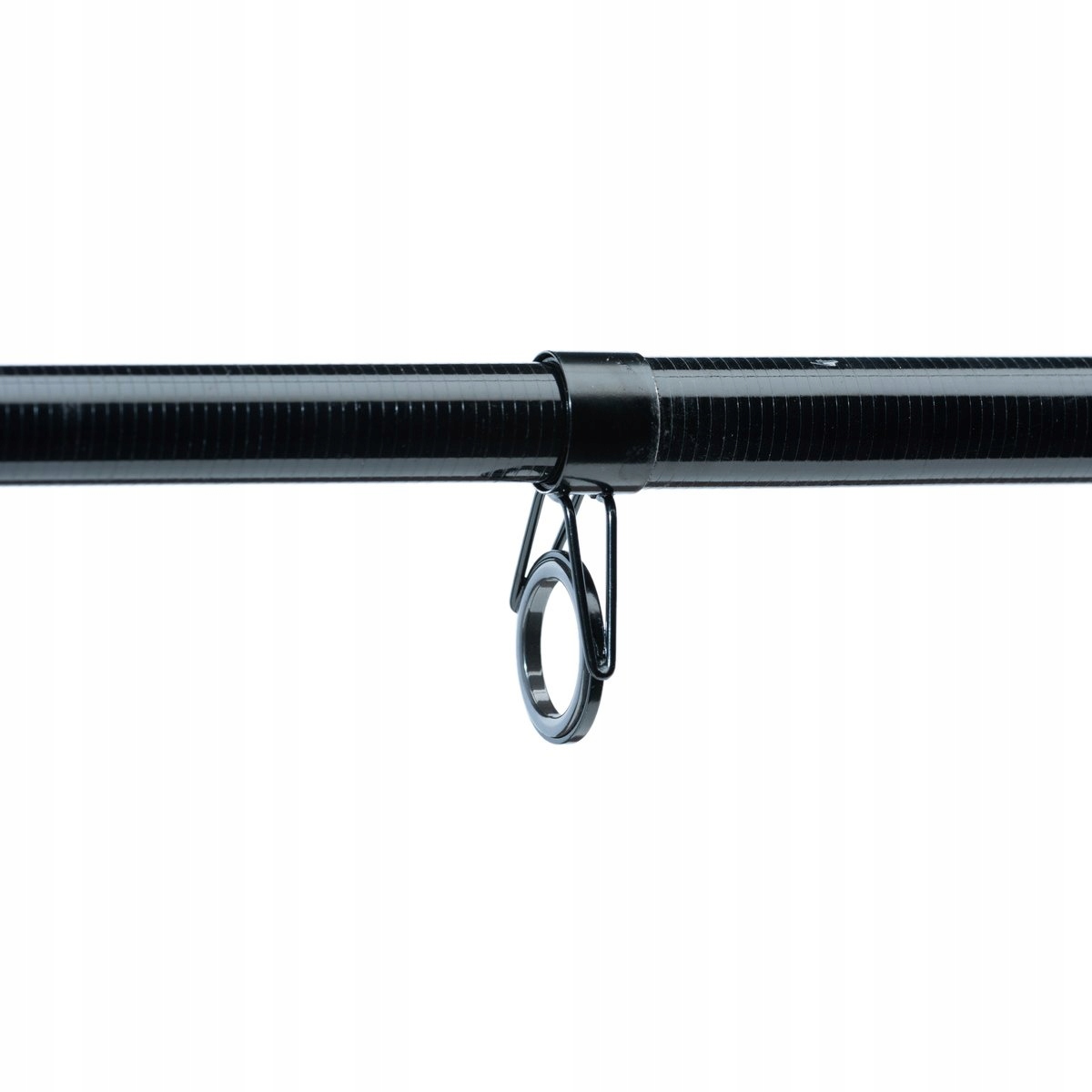 WĘDKA JAXON TENESA TELE CARP TC 3,30m/40-100g Model Tenesa Tele Carp TC