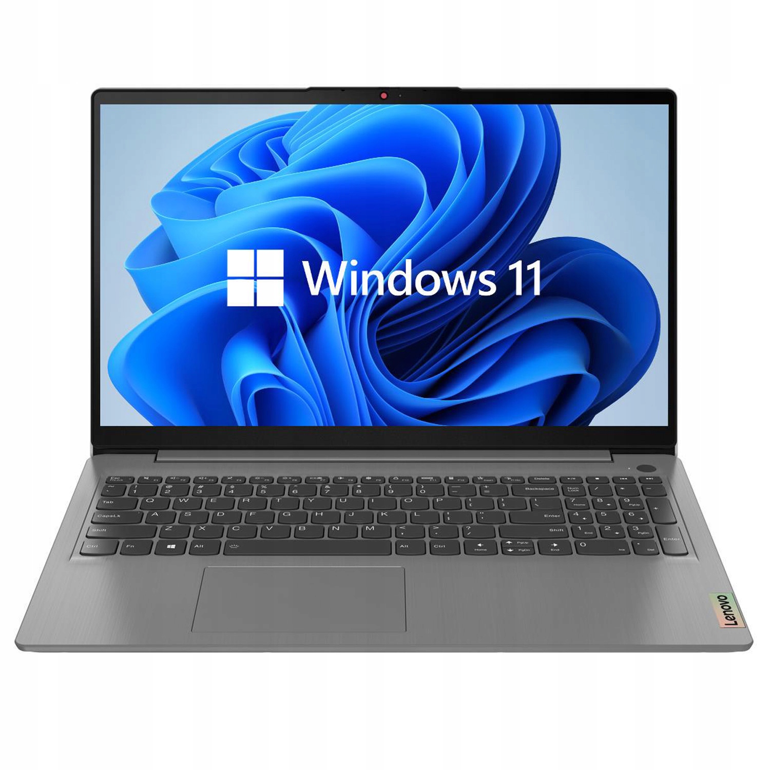 

Laptop Lenovo IdeaPad 3-15 i5-1135G7 8GB 512 Win11