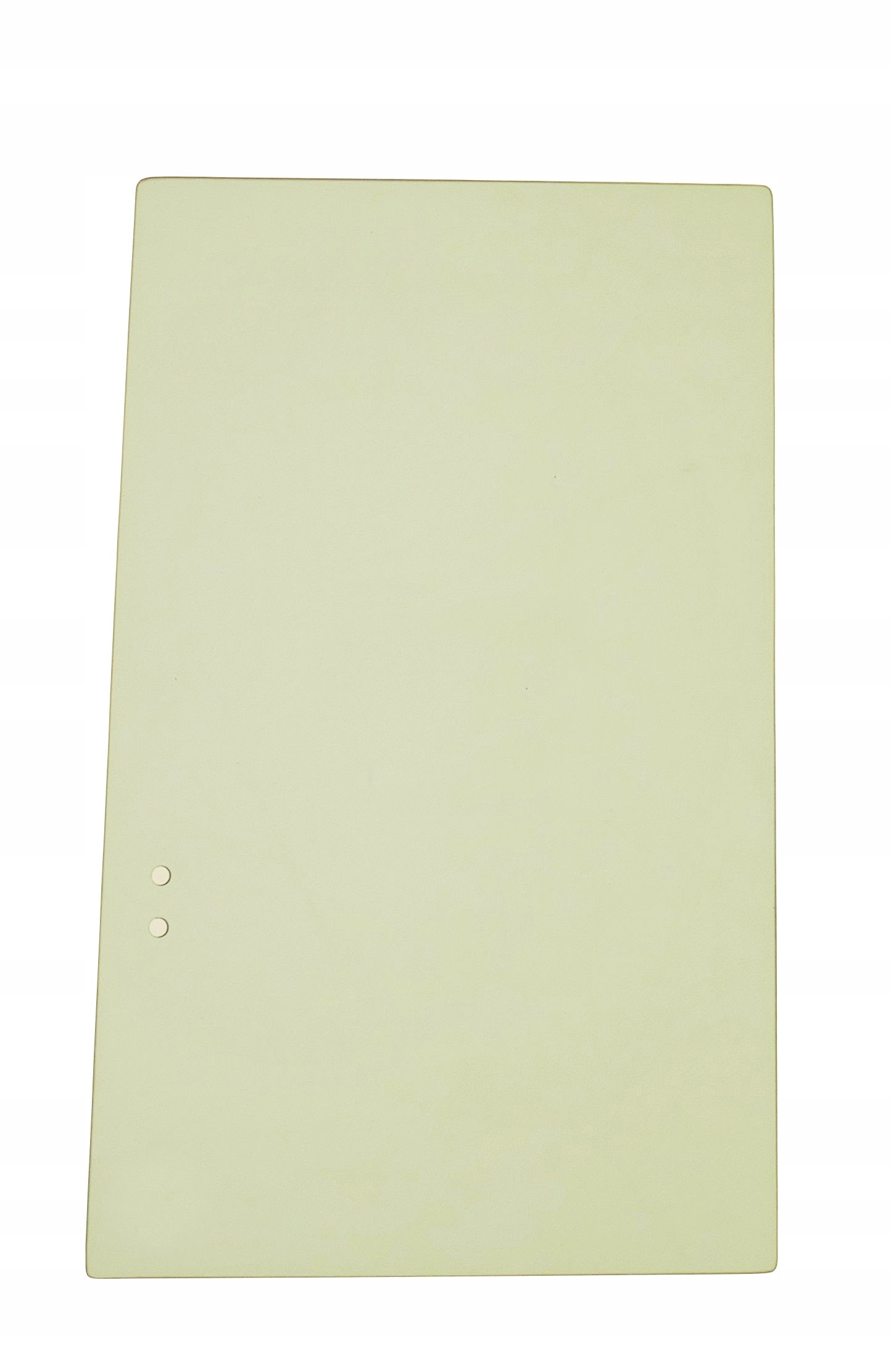 ВІТРОВЕ СКЛО NEW HOLLAND E18C HN-71MJ-02610