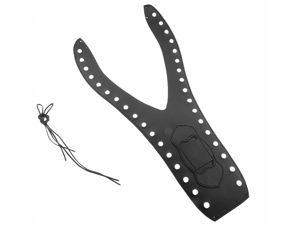 ГАЛСТУК РЕМЕНЬ БАК KAWASAKI VN 1600 MEAN STREAK