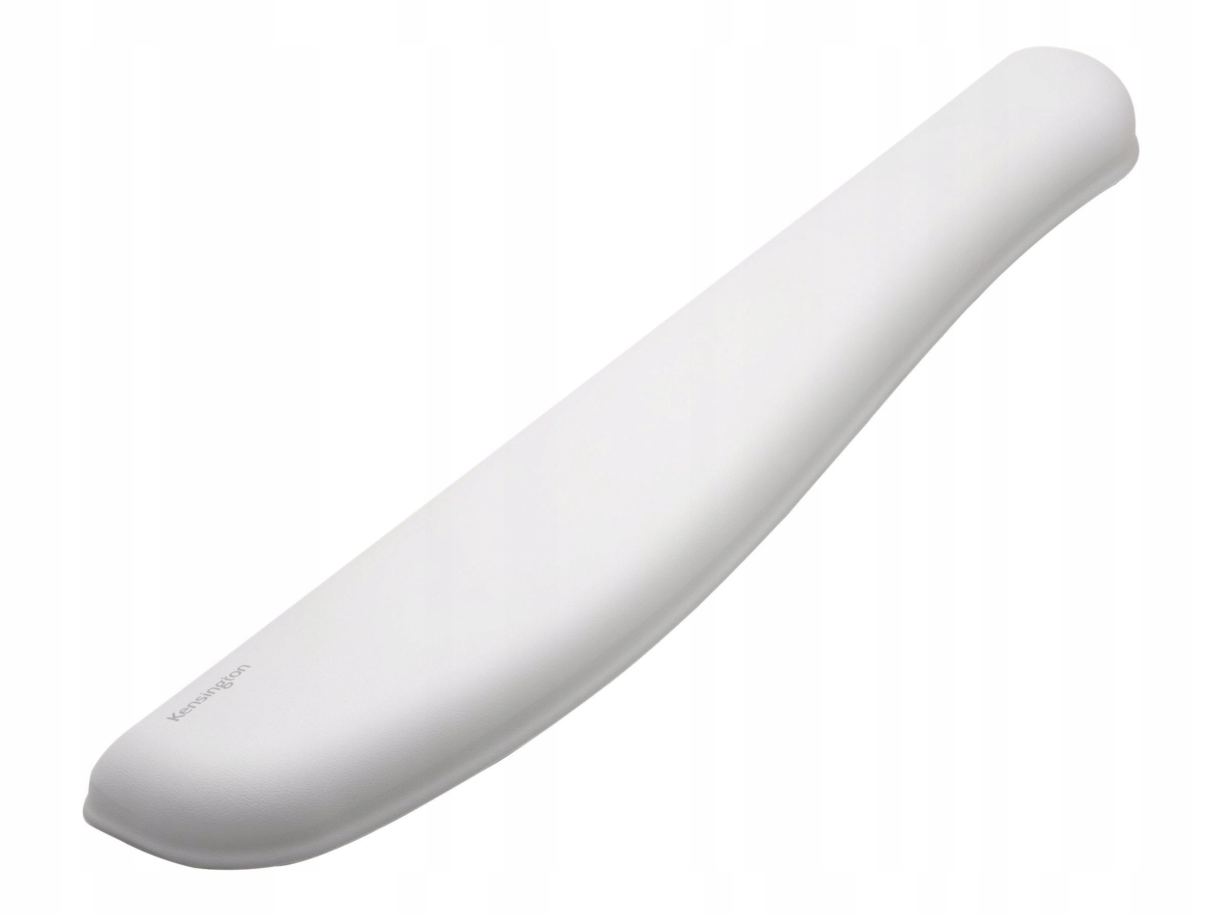 Kensington ErgoSoft Wrist Rest for Gaming & Mechanical Keyboard Grey