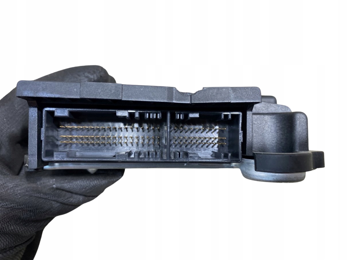 module airbag FIAT TIPO II 00052017547
