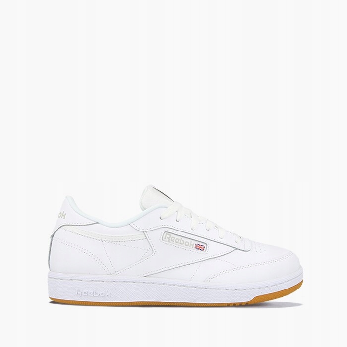 

Buty Reebok Club C 85 CN5646 36