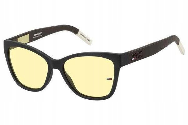 Sluneční brýle Tommy Jeans TJ0026/S