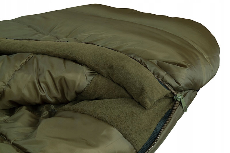 Fox Śpiwór EOS 3 Sleeping Bag CSB065 Kod producenta CSB065