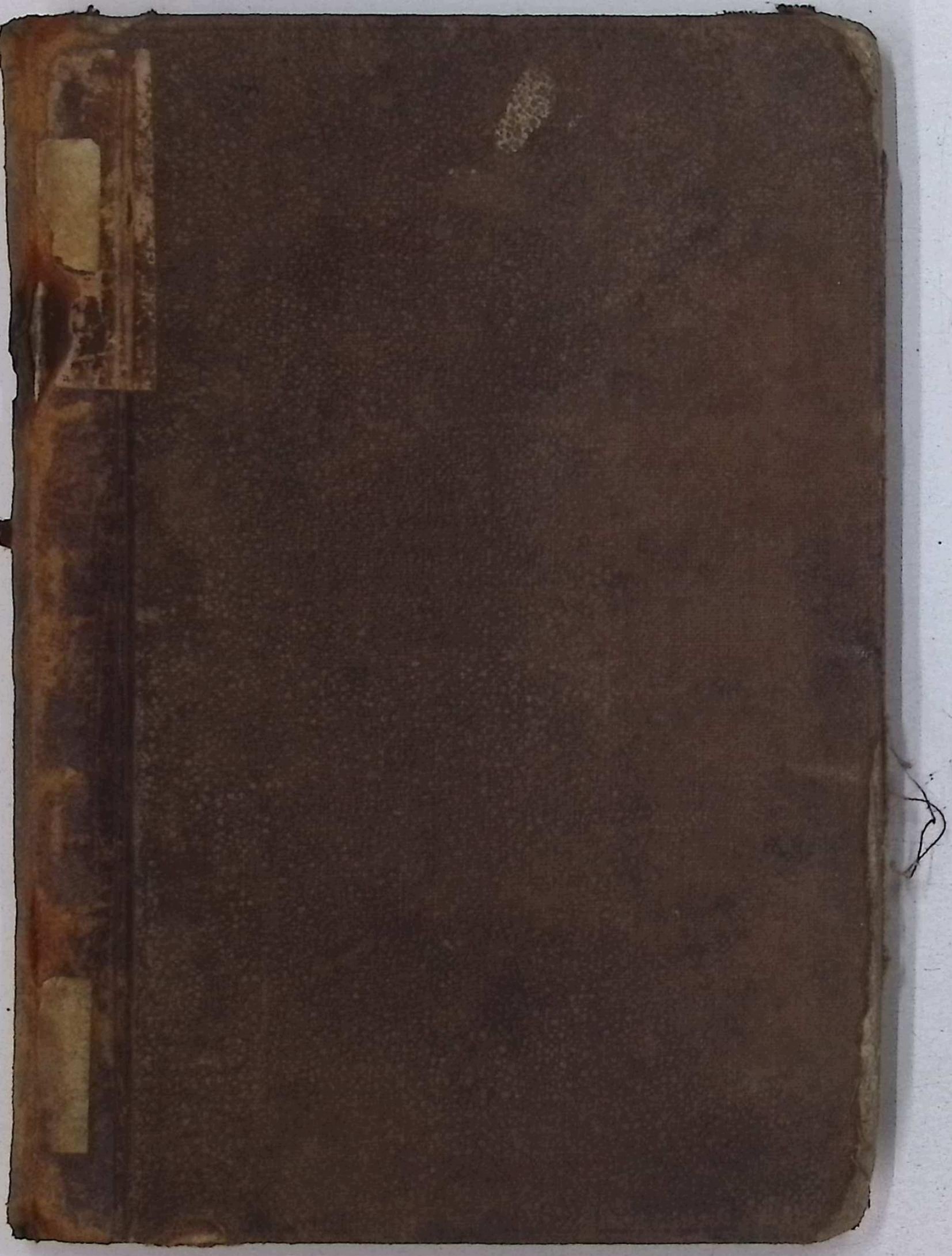 Upadek. Tom IV (1872 r.) - Gaboriau