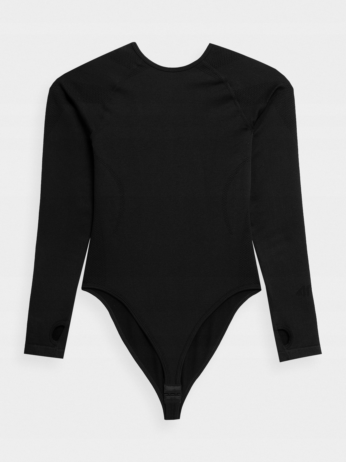 

Koszulka Longsleeve 4F 4FSS22TJUMF005-20S-M/L