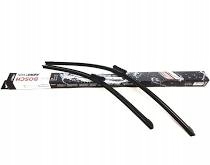 

Bosch Pióra Wycieraczki Lexus Rx 2008-2015