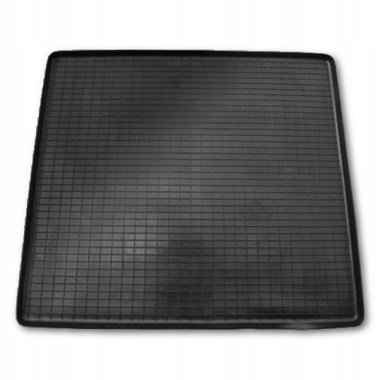 Коврик к багажника ТОМАС резина 1586720471/16669200