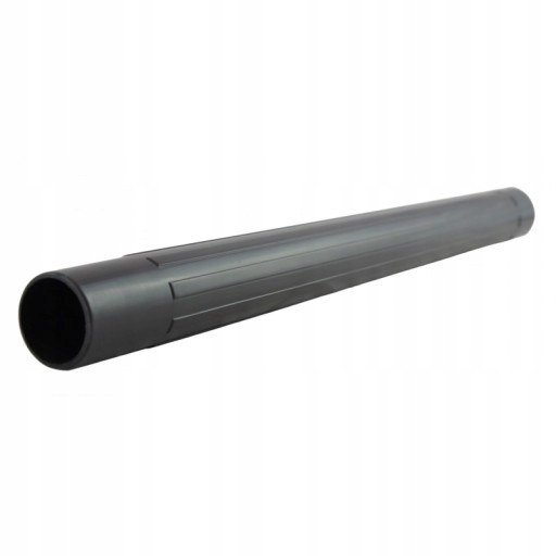 

Rura 0,5m Do Parkside Pnts 1300 D3