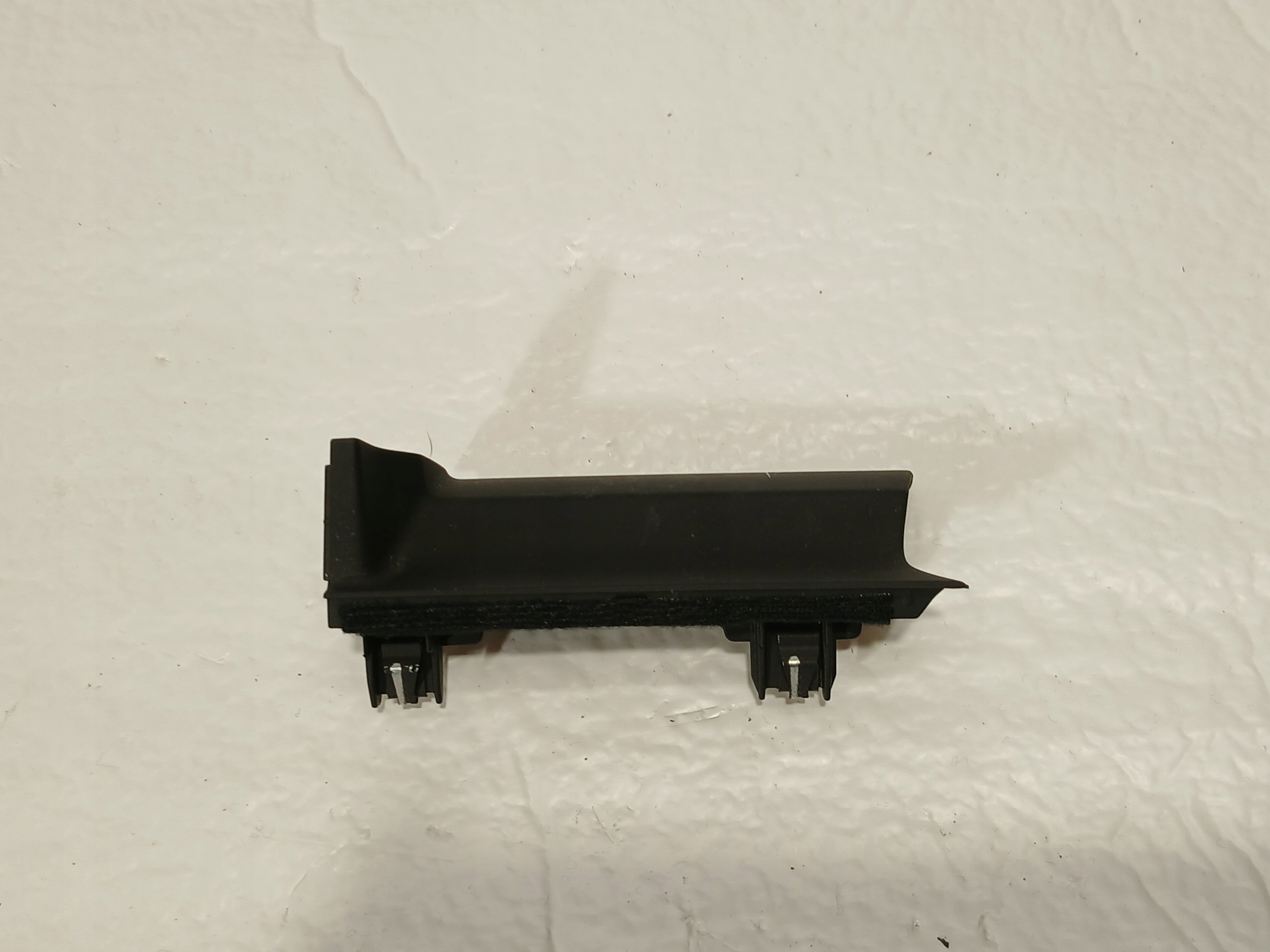 AUDI A4 B9 LIFT Moulage DEKOR Console 8W1857967