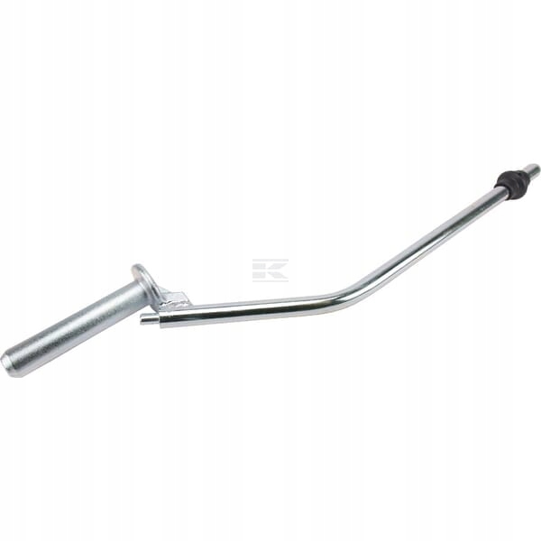 Čep, 32 mm/570 mm 2451600 Scharmuller