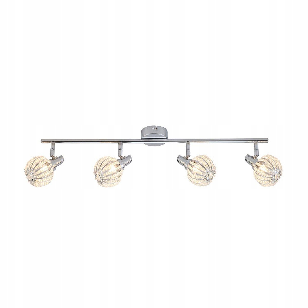 Spot reflektor Lopez HP-710AG-04-08S Italux