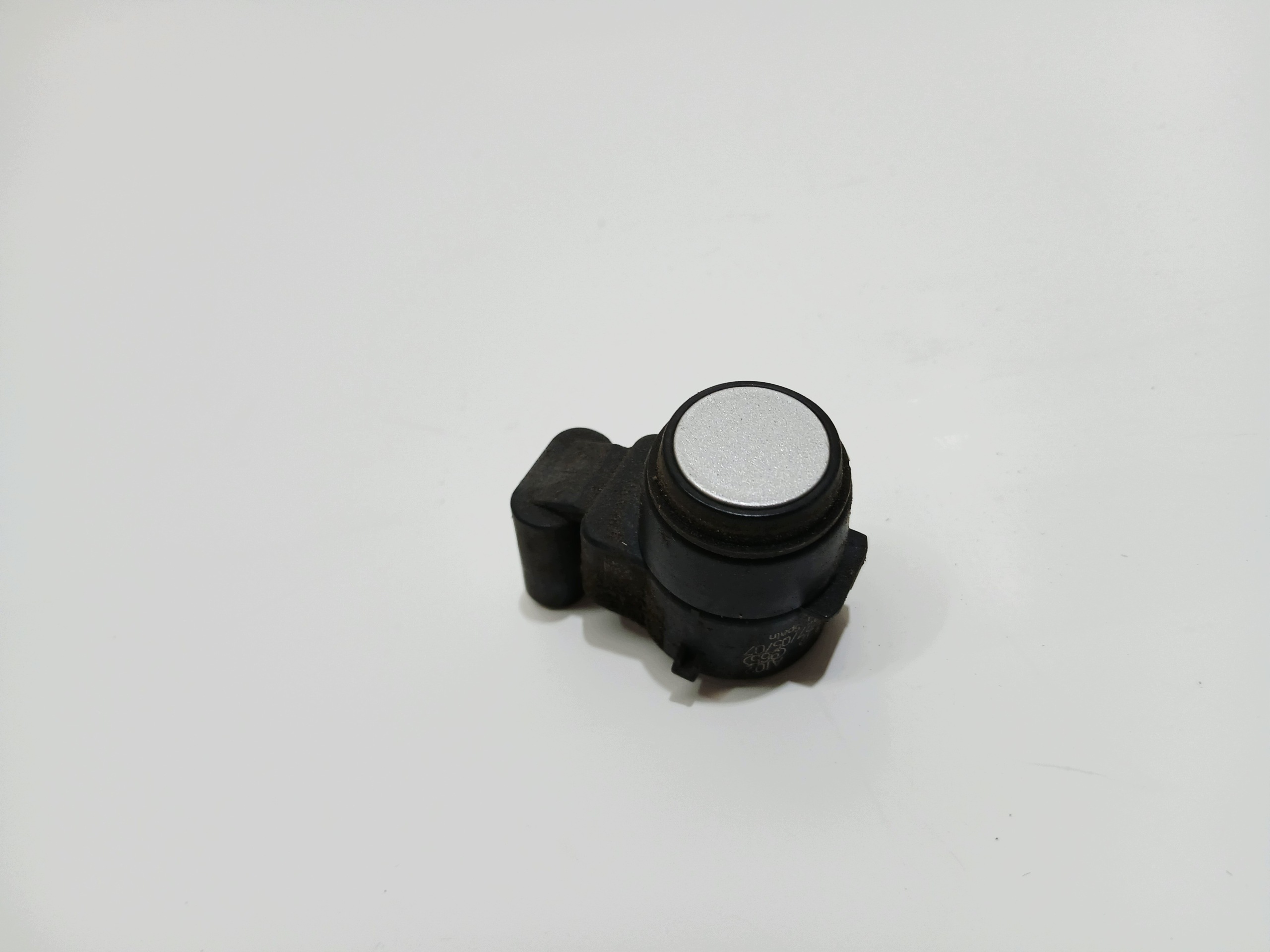 Sensor Parken heck BMW E90 LCI M PAKIET 6935597 354