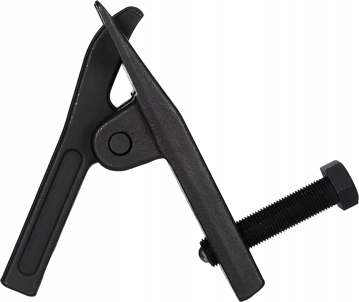 ŚCIĄGACZ PRZEGUBÓW KULISTYCH DRĄŻKÓW SWORZNI KUTY Kod producenta G02587