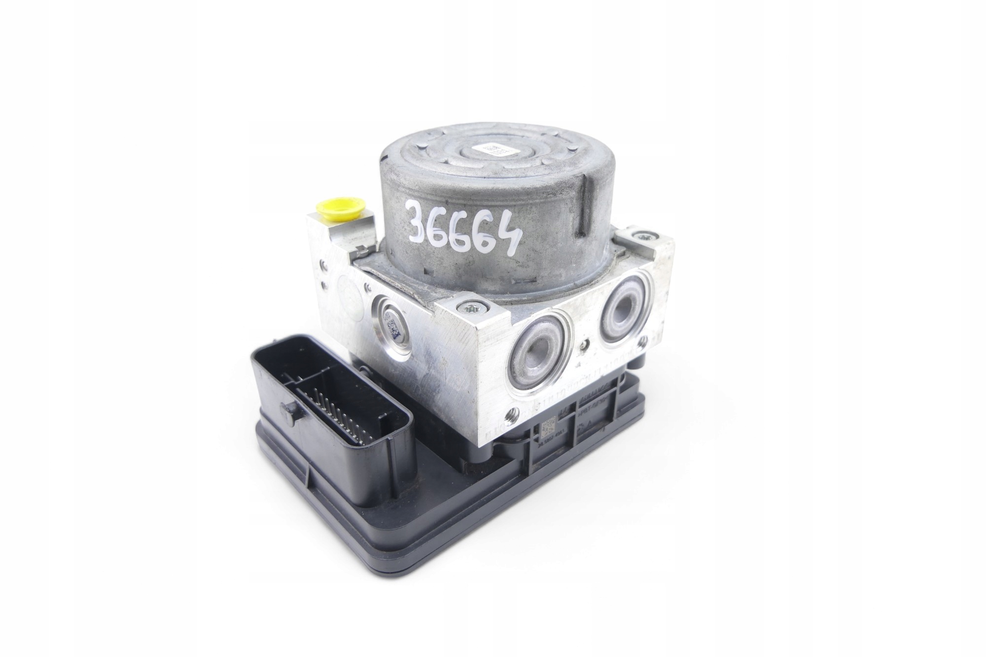 pump ABS MAZDA 3 BM/BN BHR1437A0B