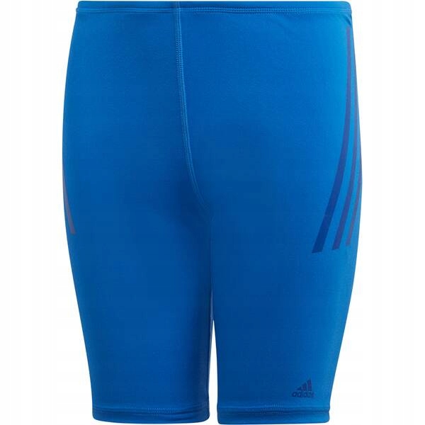 

Kąpielówki Spodenki Adidas Infinitex Junior R. 158