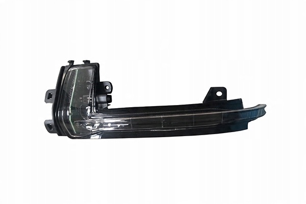 

Kierunkowskaz Lusterka Lewy Audi A4 B8 8K0949101D