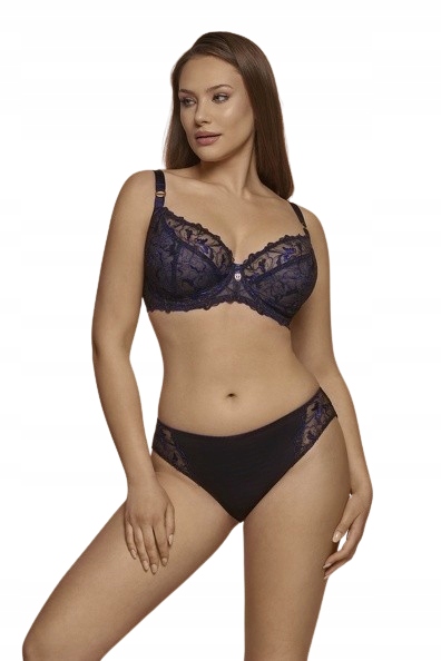 Dalia Podprsenka Cobalt K26 80E