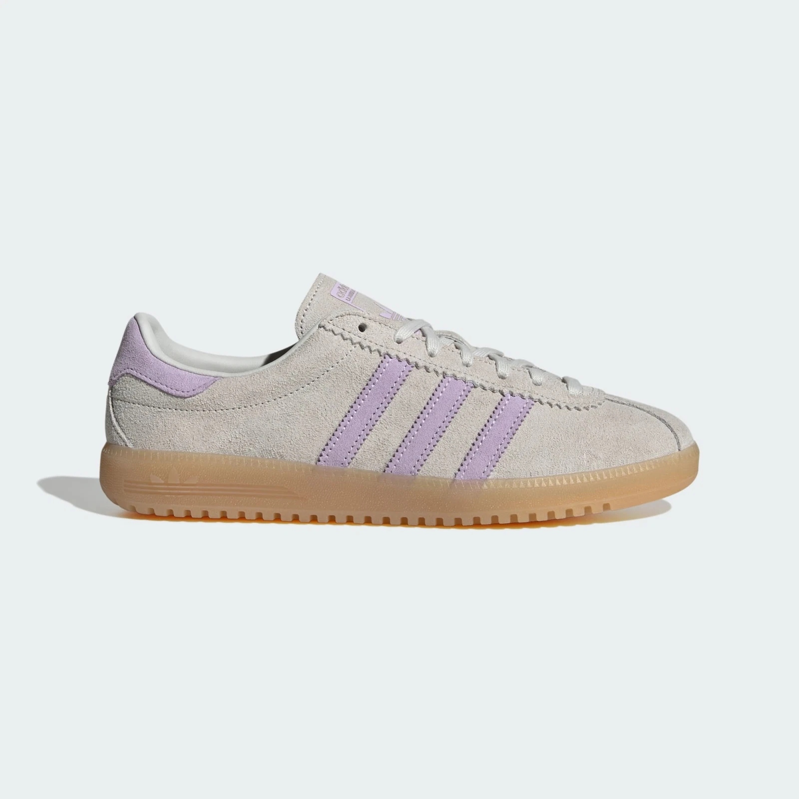 Adidas semišové tenisky Adidas Brmd W JS3975, vel. 37 1/3