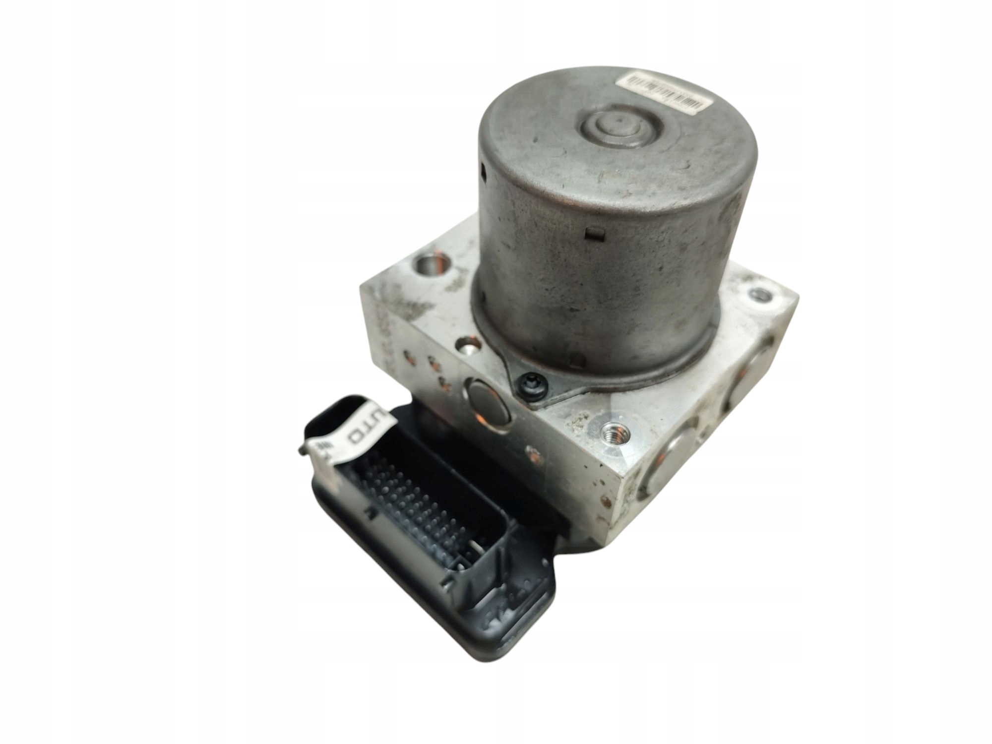 pump control unit ABS KIA OPTIMA III 58920-4U200 BH6013I402 BE6003I405