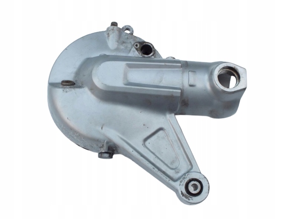 000000159 - Задняя коробка передач корпус BMW R 1100 1150 GS RT S