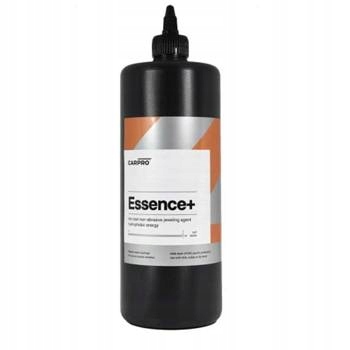 CARPRO ESSENCE + 1L - NIEŚCIERNA PASTA DO POWŁOK