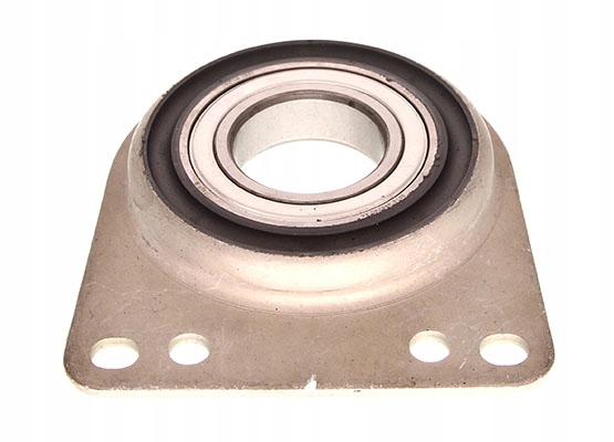 Oe Vag Ložisko Poloosy Vw SHARAN/T4/T5 1,8-3,2 97-10