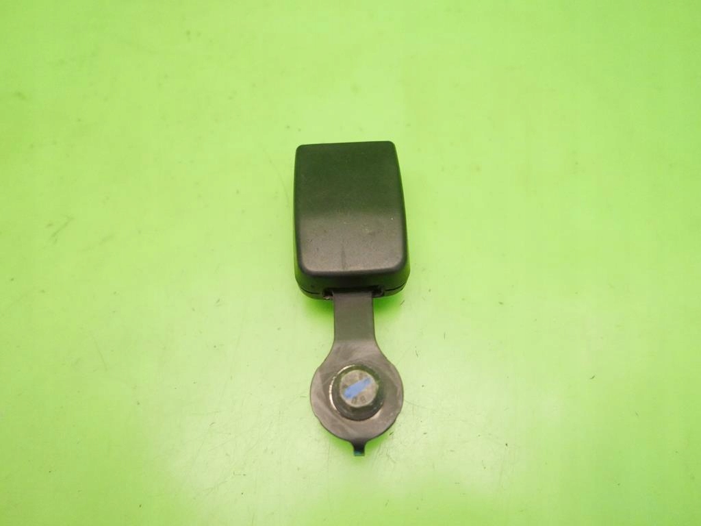 защелка ремня передний левый suzuki SWIFT 00-