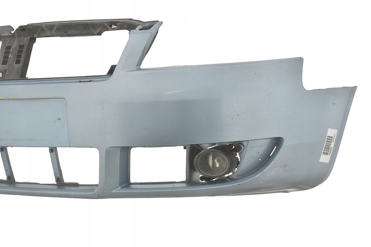 Paraurti anteriore Anteriore AUDI A4 B6 CABRIO