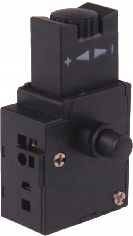 

GTooL Wyłącznik Do Wiertarki Celma PRCr10