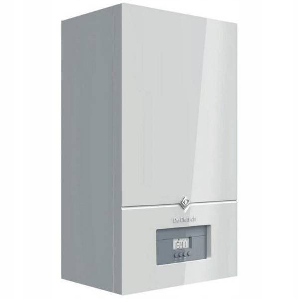 Piec gazowy kondens 2f DEDIETRICH INIDENS 20/24 MI EAN (GTIN) 8022945026046