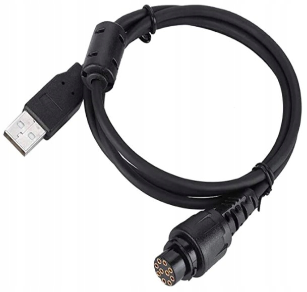 Kabel Do Programowania PC37 Hytera MD658 MD656 MD785