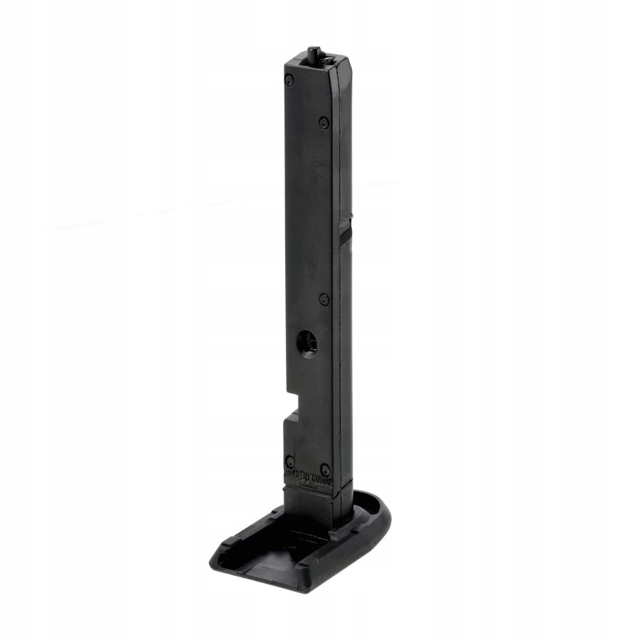 Magazynek do pistoletu Walther Pdp Compact 4" 4,5 mm